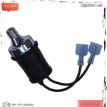 New Pressure Sensor Fit For Ingersoll Rand Doosan Compressor Hp1600wcu 36757581. Fixed Price $93.10.