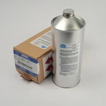 York 011 00981 000 Oil Compressor, 1 Quart - New. Fixed Price $174.99.