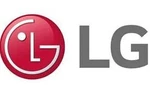 Lg 6501ea1001b Sensor 9 B11001b Woosung 5v Na L-630. Fixed Price $55.69.