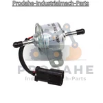 Fuel Transfer Pump 43650-02700 For Yanmar Air Compressor Airman Pds185s-6e1. Fixed Price $38.16.