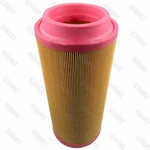 Air Filter 6.3540.0 For Kaeser Compressor As31 As44 M36 M52 M76 M80 M58. Fixed Price $39.00.