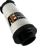 Qty 1 Afe-csne00060 Coalescing Element, Compatible With Quincy. Fixed Price $88.90.