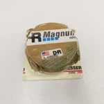 Dresser Rand Mlh63583ag2 Magnum 3" Inlet Valve Seat. Fixed Price $278.05.