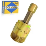 Foreman Rubicon 500 Clutch Puller - Primary 2001-2013. Fixed Price $49.50.