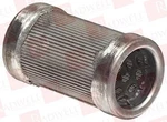 Alemite 328628 / (new In Box). Fixed Price $63.89.