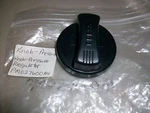 Pm027600av Pressure Regulator Knob For Campbell Hausfeld Pw1950 & Pw2250. Fixed Price $9.99.