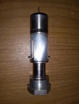 Ingersoll Rand 2145-d565 Inlet Bushing Assembly For 2145 3/4 Impact Wrench. Fixed Price $40.00.