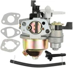 Gaskets Carburetor For Ridgid Gp80150rtb Air Compressor. Fixed Price $21.95.