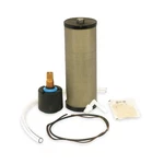 Hankison Hprpmk20s Refrigerated Dryer Maintenance Kit,drain 2dax8. Fixed Price $455.51.