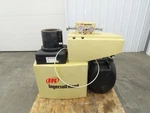 Ir Ingersoll Rand Polysep Oil Water Separator Air Compressor Condensate 15 Gal. Fixed Price $3999.99.