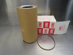 Sullair 001158 Filter. Fixed Price $49.99.