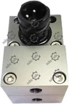 Pressure Sensor 1089057520 For Atlas Copco Air Compressor. Fixed Price $255.00.