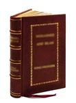 Paradise Lost And Regained By Milton, John Ricks, Chris Royal Edition. Fixed Price $182.95.