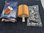 Denso 150-3021: Engine Oil Filter For Select 05-20 Lexus Scion Toyota Models. Fixed Price $19.99.