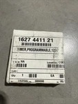 Quincy Atlas Copco 1627441121 Timer, Programmable, 120v (oem) *new*. Fixed Price $279.95.