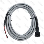 Sensor Cable 1614812602 1614-8126-02 For Atlas Copco Air Compressor. Fixed Price $70.00.