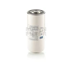 Mann Filter Replacement Air/oil Mist Separator For Eagle Pump & Comp R-12101. Fixed Price $128.75.