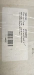 Beko Technologies 2002968 Bm14 Bekomat Condensate Drain Valve 115vac. Fixed Price $725.00.