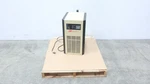 Ingersoll Rand D85eca100 Refrigerated Air Dryer 115v-ac 1ph. Fixed Price $1750.00.