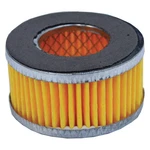 Campbell Hausfeld Vh901800av Automotive Style Filter,2-3/4" O.d. 59dh67. Fixed Price $19.24.