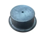 New Oem Atlas Copco Air Compressor Diaphragm 1613 1268 12. Fixed Price $34.95.