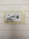 Gardner Denver Vp1018961 Oem Thermal Mixing Valve. Fixed Price $299.99.