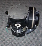 Culligan L4446-52 Super S Water Filter Air Pump Compressor 415aa30-998f. Fixed Price $84.99.