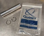 Quincy Piston Pin 110146 (lp) Low Pressure. Fixed Price $34.99.