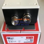 1pc Ingersoll Rand 22505309 Switch Fast Shipping. Fixed Price $178.88.