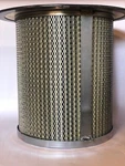Peco-6300-1615-002 Aftermarket Dekker Separator *new*. Fixed Price $430.71.