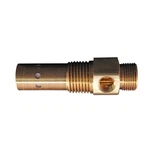 Milton 1091-2 Tank Check Valve 3/4" Npt Tube M. - 1ea. Fixed Price $33.27.