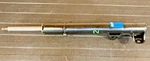 Boge Front Gas Shock Absorber - 36-a48-a For Mercedes-benz 300sl & 500sl 90-92. Fixed Price $219.95.