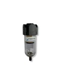 Arrow Pneumatics Moisture Removing Particulate Filter 1/4" Npt, F300-02. Fixed Price $99.95.