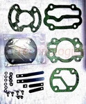 32127342 234 Ingersoll Rand Compatible Tuneup Kit Level Ii 32127334 Iii. Fixed Price $125.00.