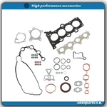 Munirater For 2012-2019 Hyundai Kia Accent Rio L4 Dohc Engine Head Gasket Kit. Fixed Price $16.17.