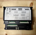 Atlas Copco P1900520033 Controller Module Ppbe0633. Fixed Price $300.00.