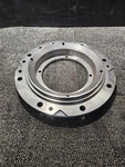 Atlas Copco 4810078409 4810077590 15-inch Diameter Flange. Fixed Price $1241.99.