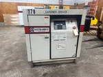 Gardner Denver M#ech0jg Rotary Screw Compressor. Fixed Price $8000.00.