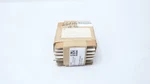 Cpi 2220-0350-11911-208 Packing Ring Set. Fixed Price $133.95.