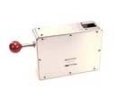 Gaylord 12687 Damper Control Switch 115v 14" X 6.9" 6.96" Oem Replacement. Fixed Price $1580.17.