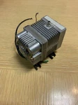 Medo Vacuum Pump Vp0125-0001 50/60 Hz. Fixed Price $139.99.