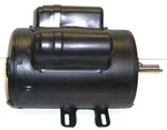 5kcr49vn2685y- S, 5kcr49vn2685y Campbell Hausfeld Replacement Motor 230v 56fr. Fixed Price $409.97.