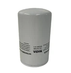 Kl950-011 Oil Filter Keltec Technolab. Fixed Price $97.90.