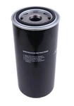Oil Filter 6.3465.0 Compatible With Kaeser Air Compressor. Fixed Price $91.00.