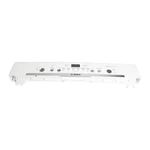 Bosch 00686739 Dishwasher Panel-facia. Fixed Price $118.54.