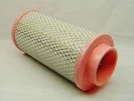Peco-39824115 Aftermarket Ingersoll Rand Air Filter *oem Equivalent*. Fixed Price $32.53.