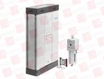 Festo Pdad-09-g3/8 / Pdad09g38 (used). Fixed Price $3667.66.