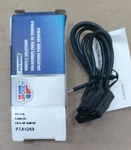 Carquest Pta1269, A/c Compressor Clutch Relay Connector. Fixed Price $9.99.