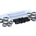 Grindmaster Cecilwar 63486 Kitrebuilddump Valve 63477 S Durable Components. Fixed Price $71.31.