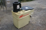 Ingersoll Rand Psg-15 Polysep Condensate Separation System. Fixed Price $1399.99.